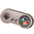 GamePad 02